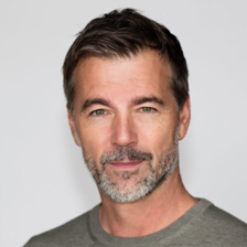 testimonials1 client testimonials