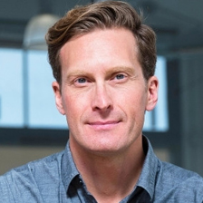 testimonials3 client testimonials